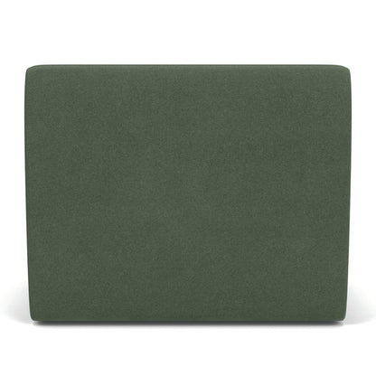 Paula 1 Seater Modular Piece (Armless)