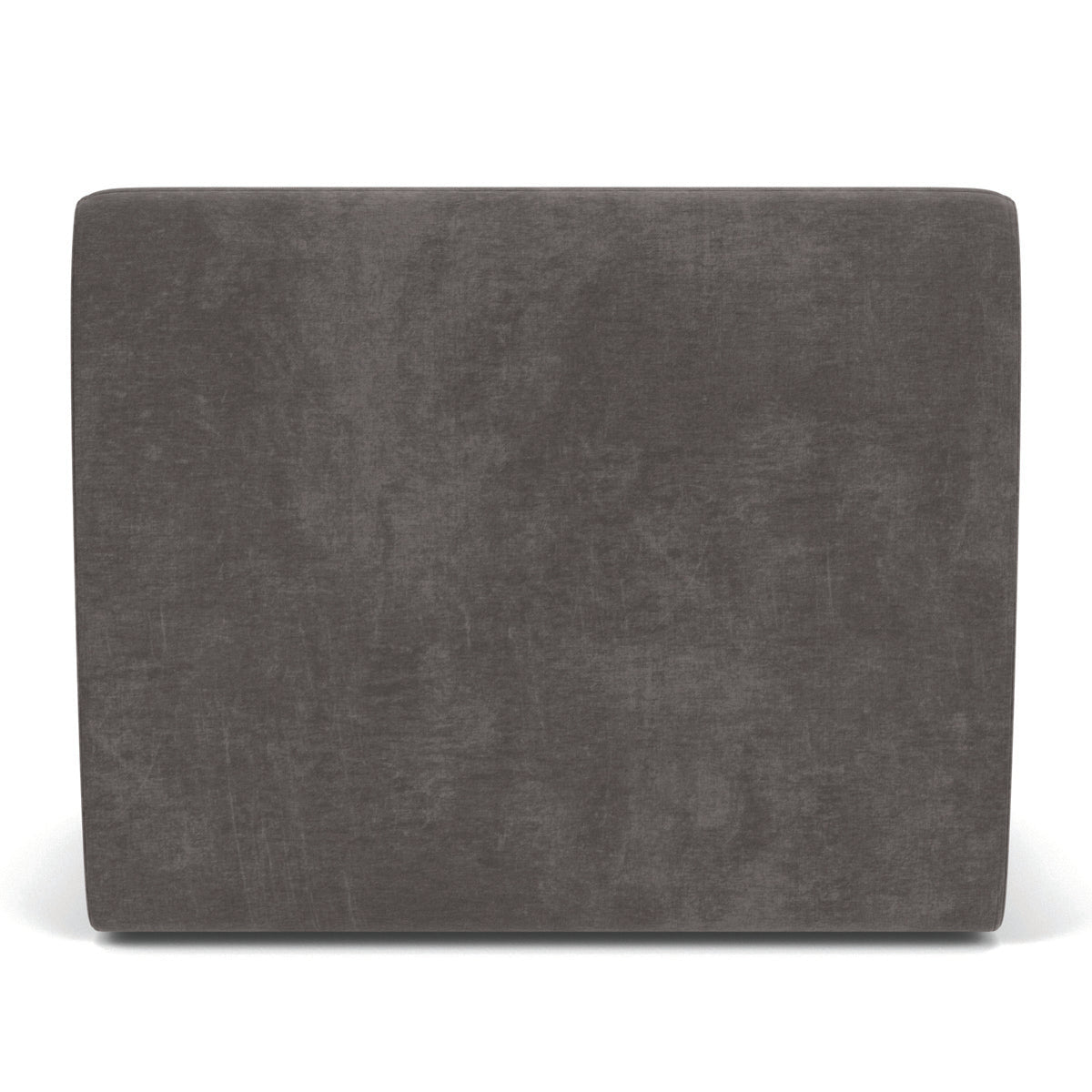 Paula 1 Seater Modular Piece (Armless)