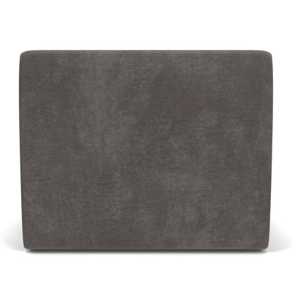 Paula 1 Seater Modular Piece (Armless)