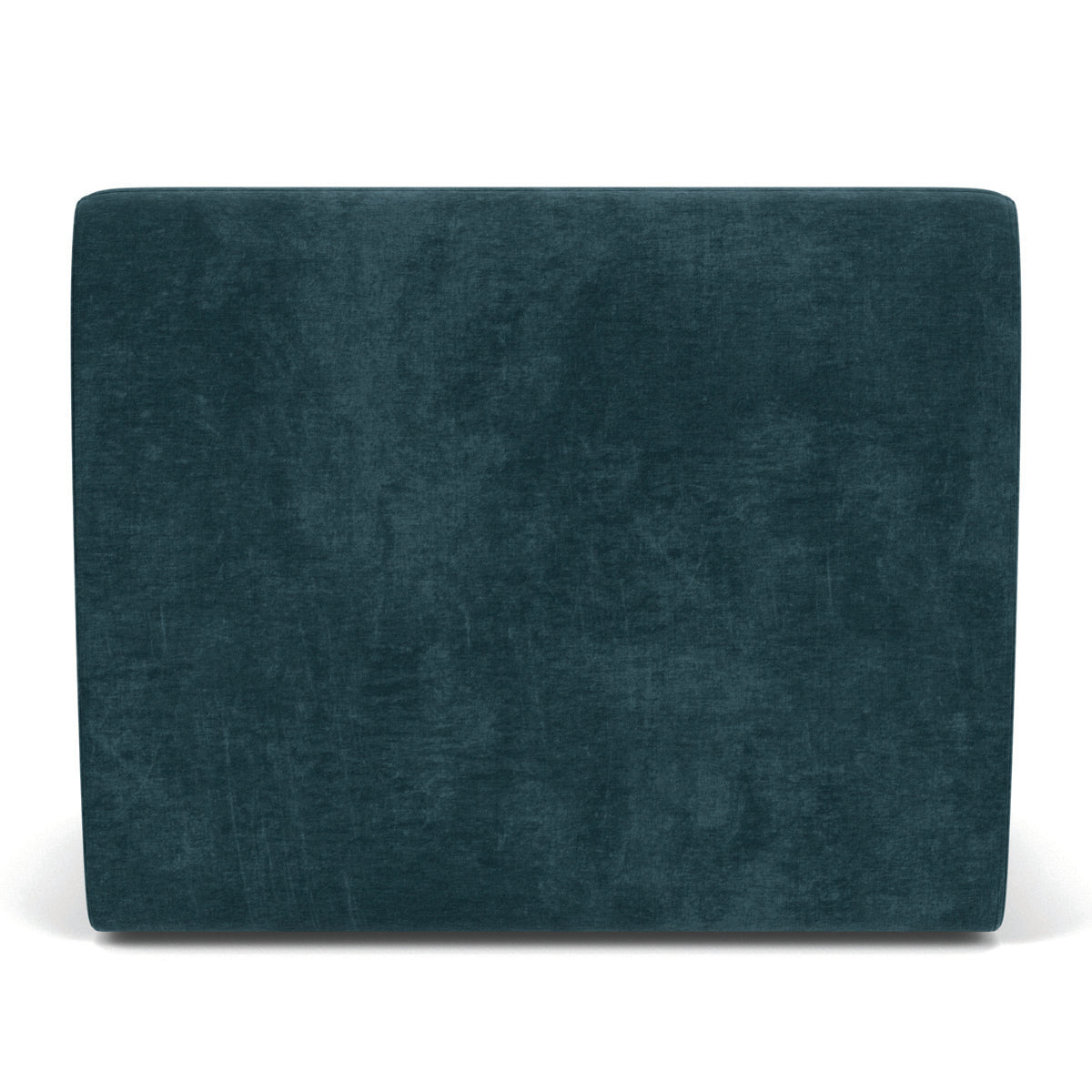 Paula 1 Seater Modular Piece (Armless)