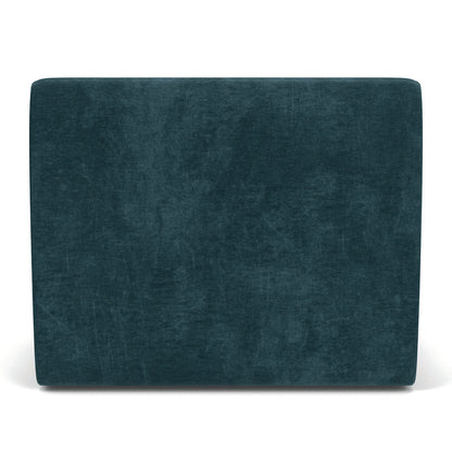 Paula 1 Seater Modular Piece (Armless)