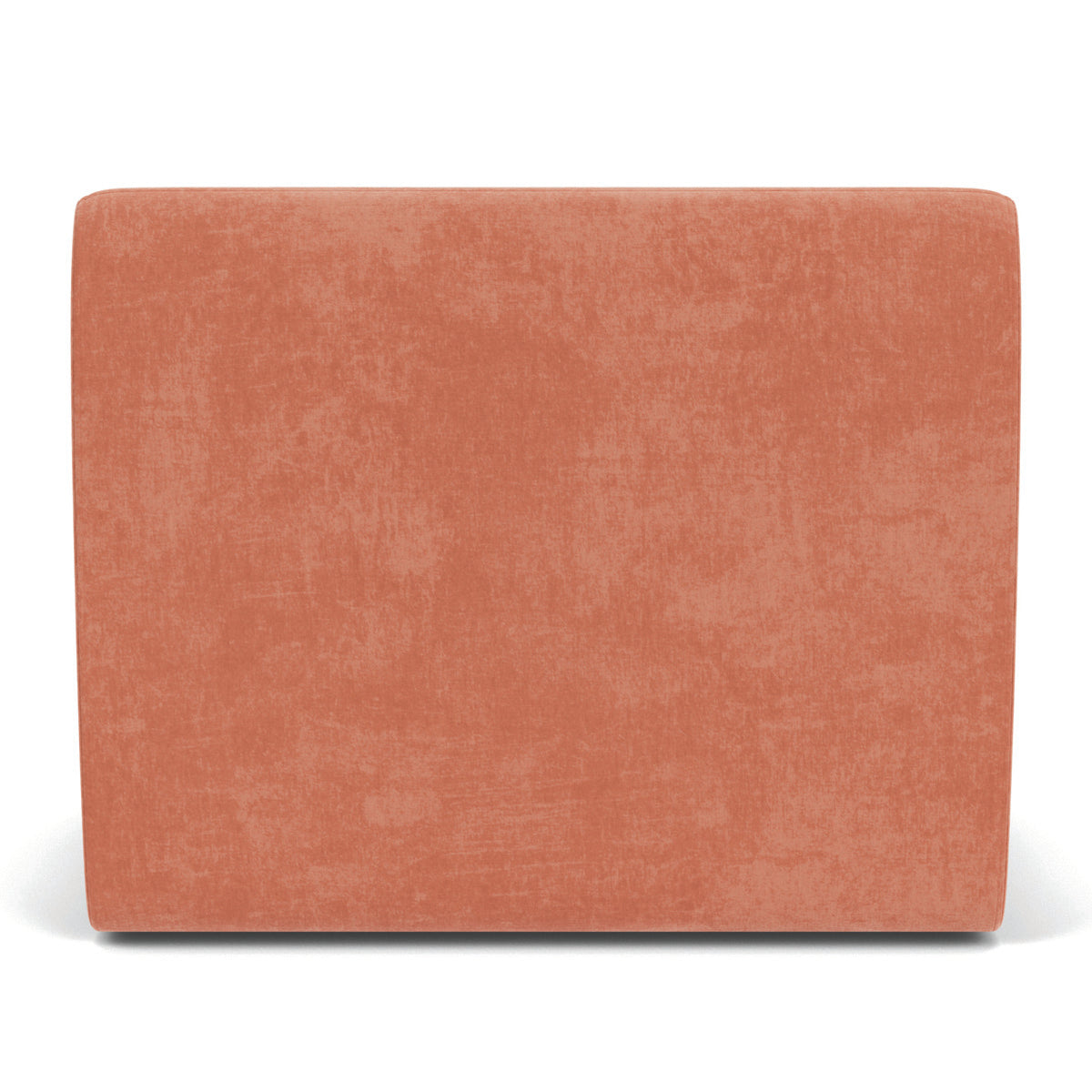 Paula 1 Seater Modular Piece (Armless)