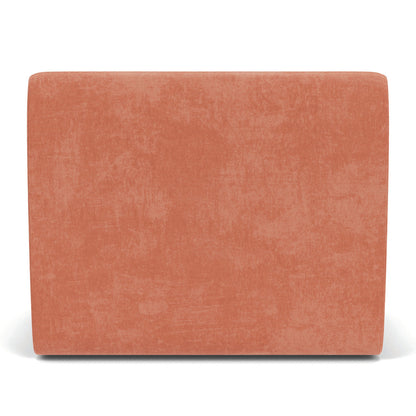 Paula 1 Seater Modular Piece (Armless)