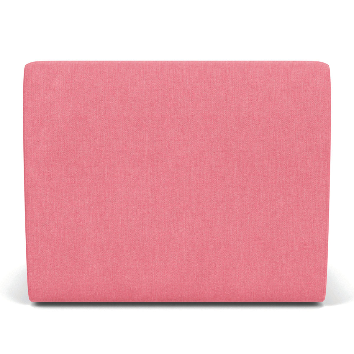 Paula 1 Seater Modular Piece (Armless)