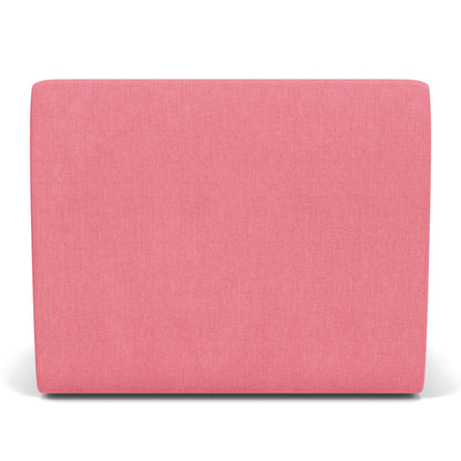 Paula 1 Seater Modular Piece (Armless)