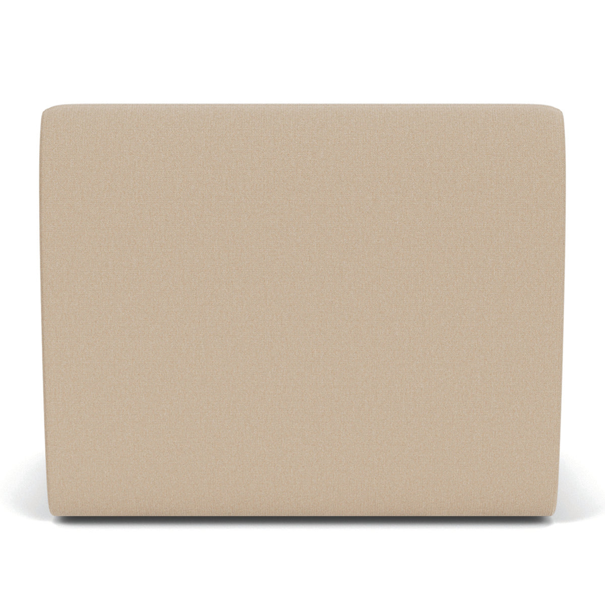 Paula 1 Seater Modular Piece (Armless)