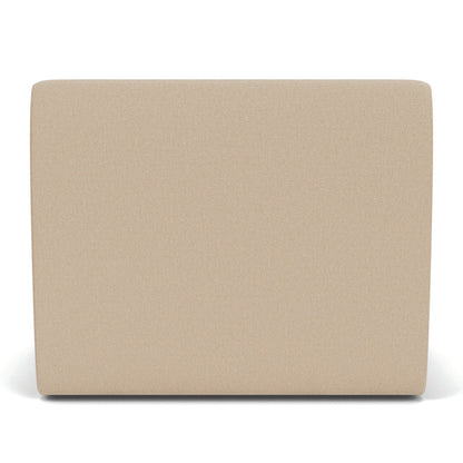 Paula 1 Seater Modular Piece (Armless)