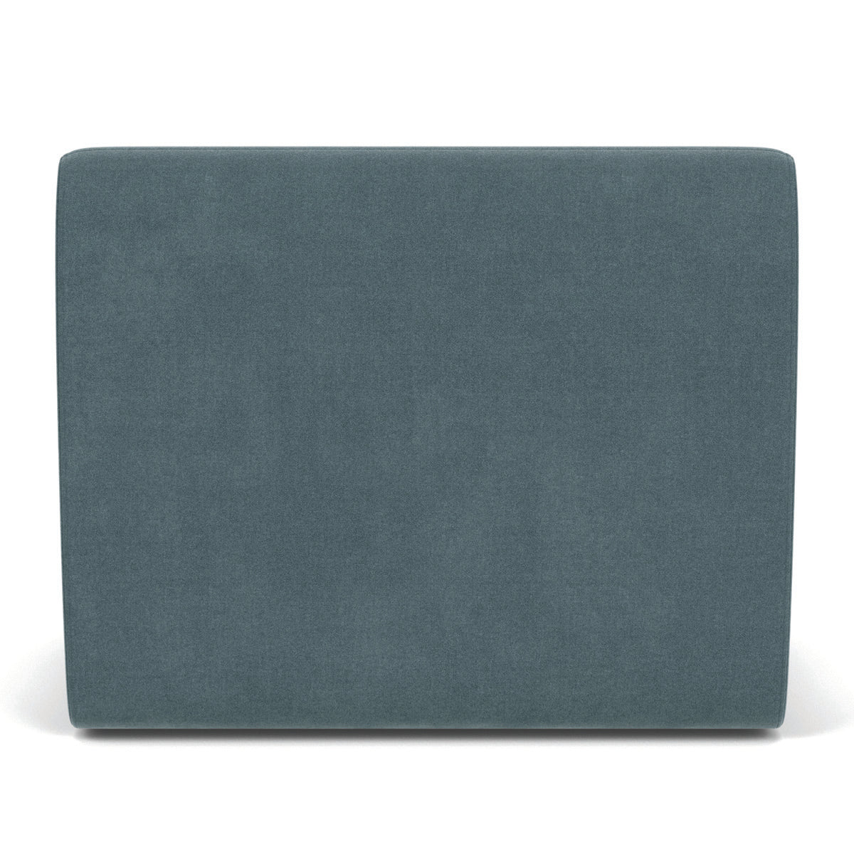 Paula 1 Seater Modular Piece (Armless)