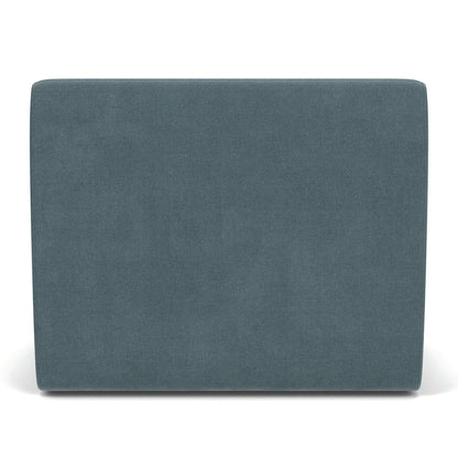 Paula 1 Seater Modular Piece (Armless)