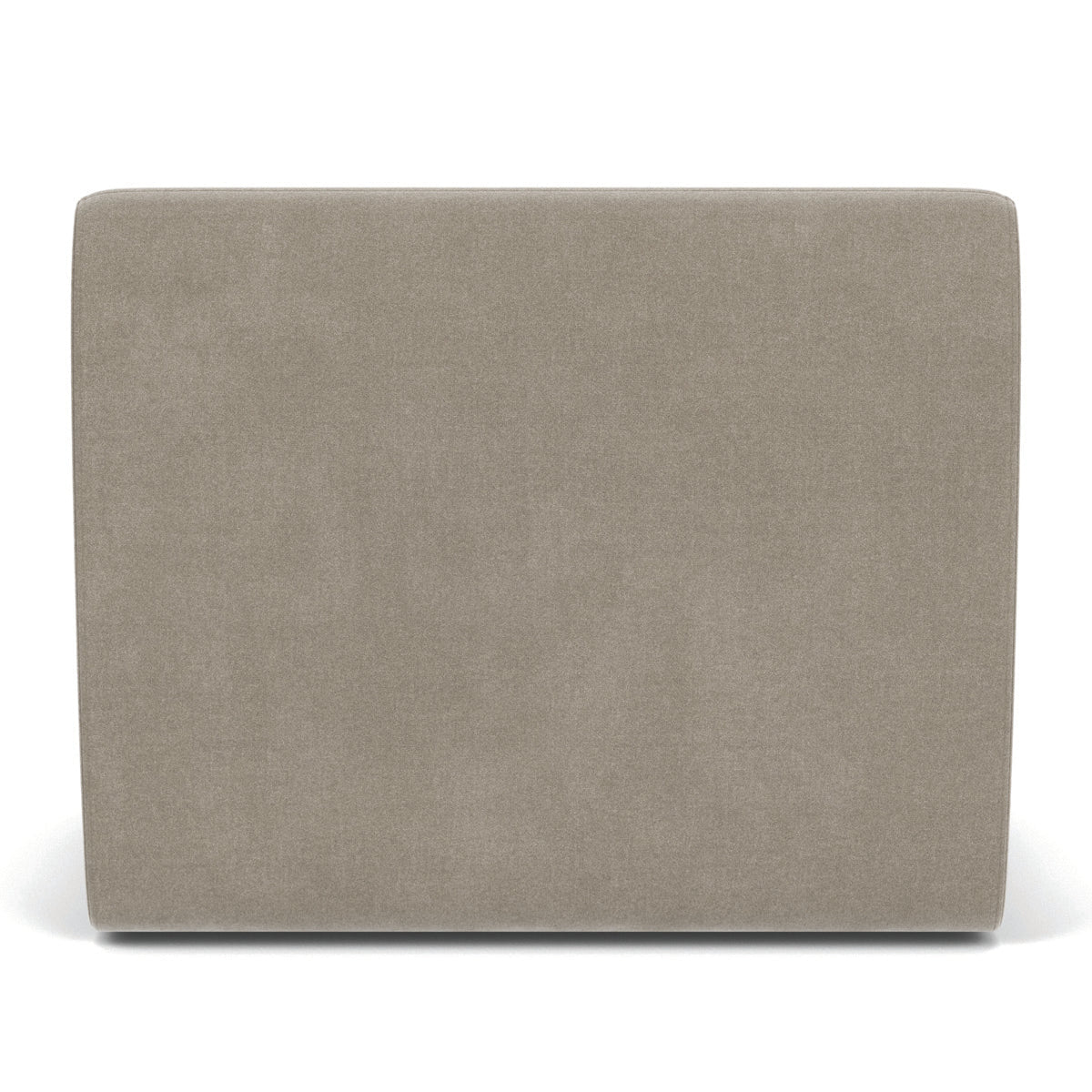 Paula 1 Seater Modular Piece (Armless)