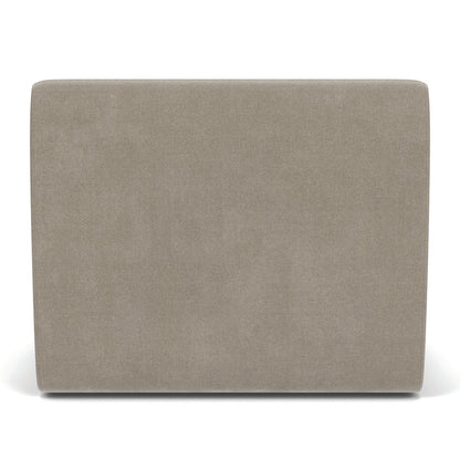 Paula 1 Seater Modular Piece (Armless)