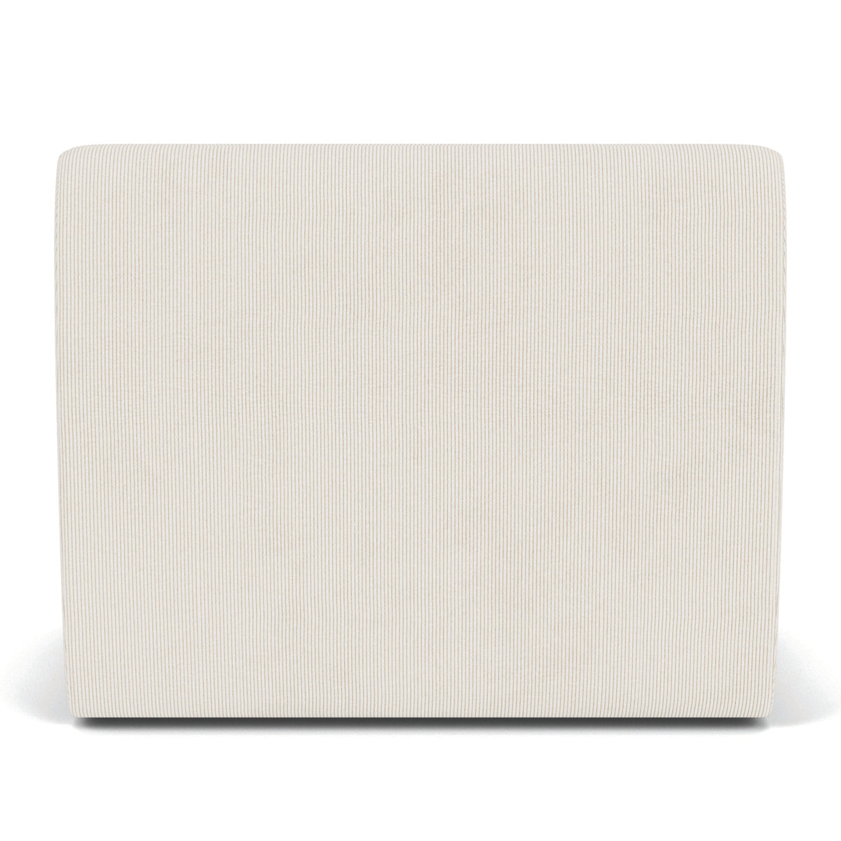 Paula 1 Seater Modular Piece (Armless)