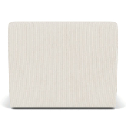 Paula 1 Seater Modular Piece (Armless)