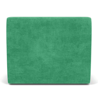 Paula 1 Seater Modular Piece (Armless)