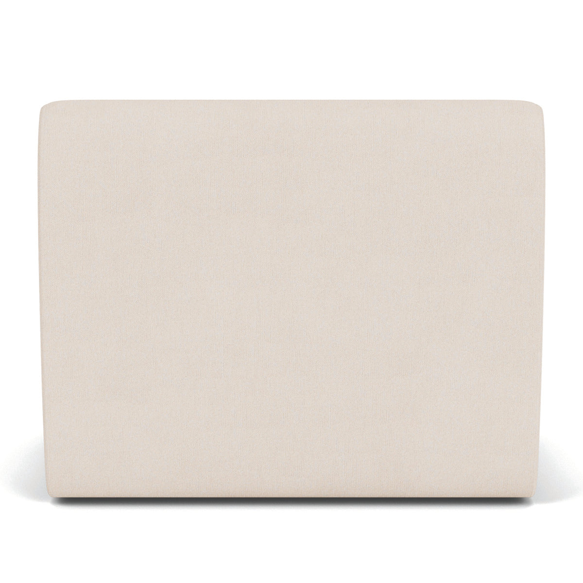 Paula 1 Seater Modular Piece (Armless)