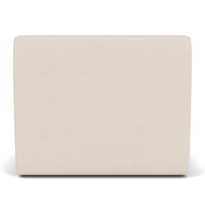 Paula 1 Seater Modular Piece (Armless)