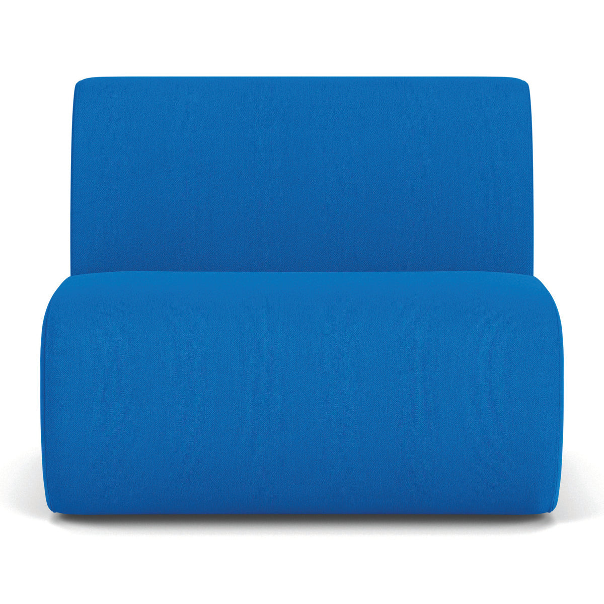 Paula 1 Seater Modular Piece (Armless)