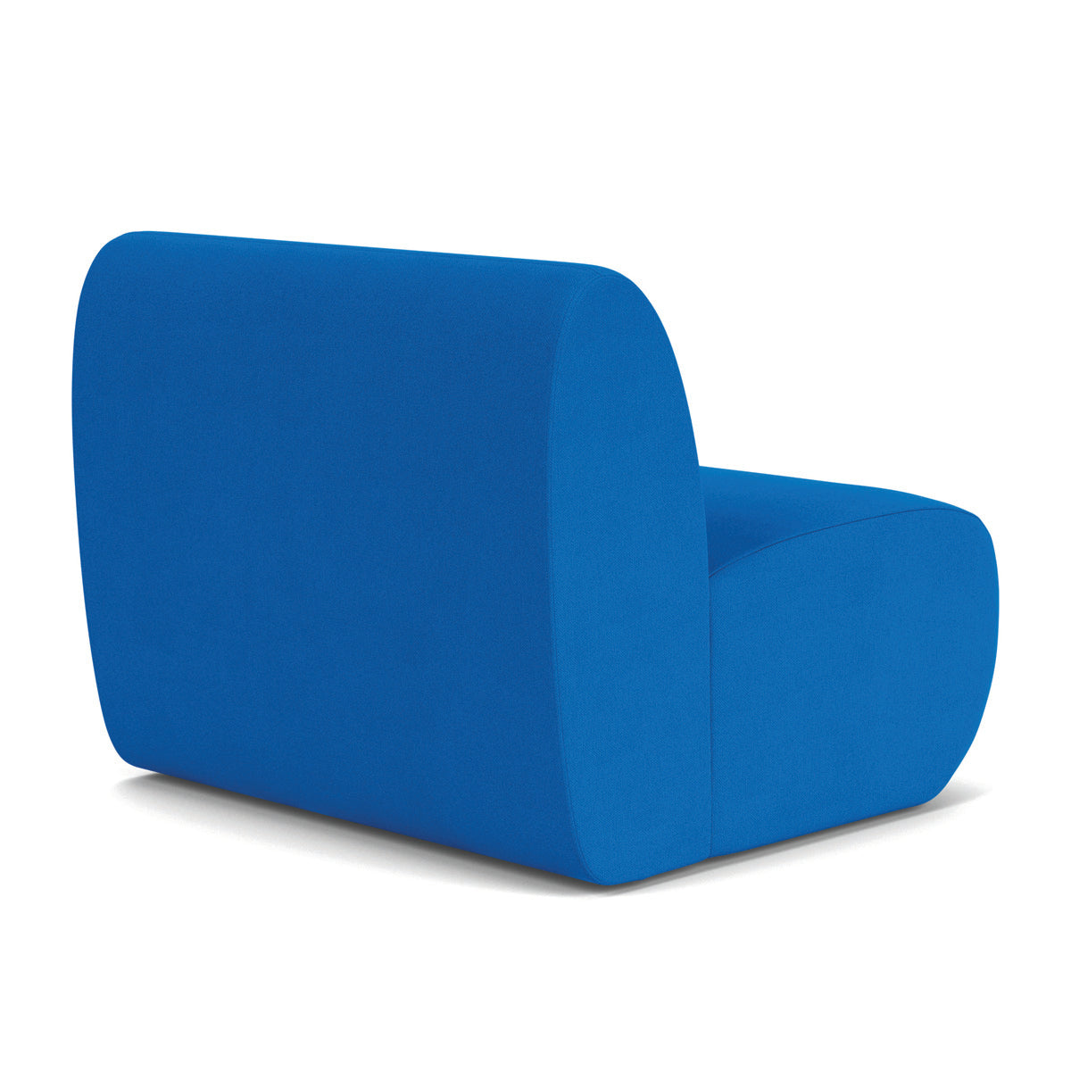 Paula 1 Seater Modular Piece (Armless)