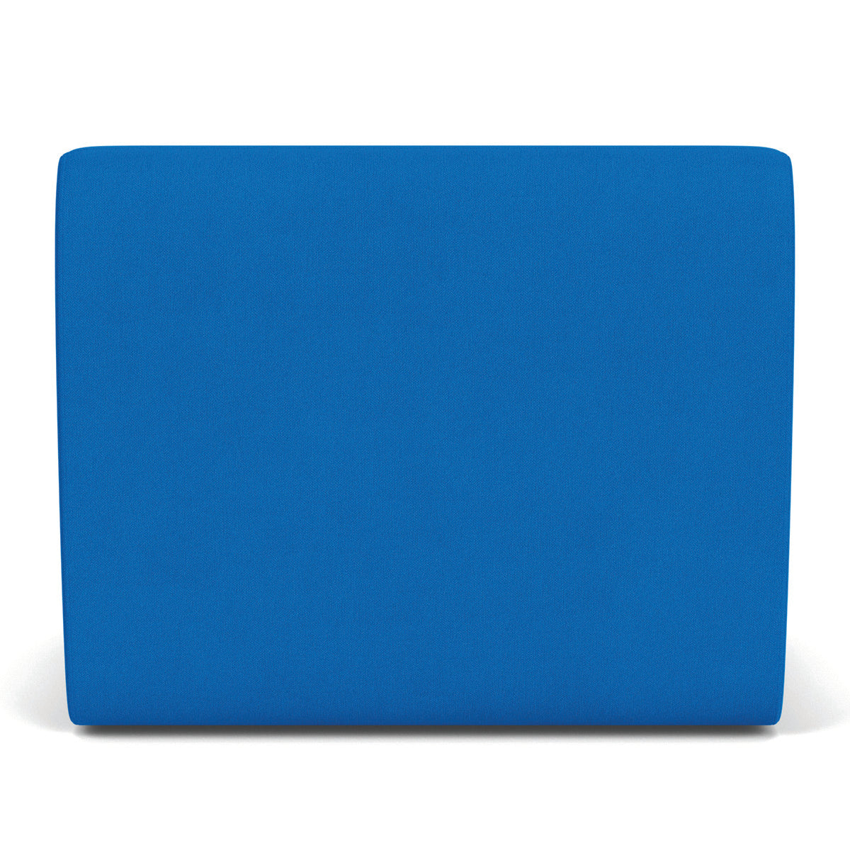 Paula 1 Seater Modular Piece (Armless)