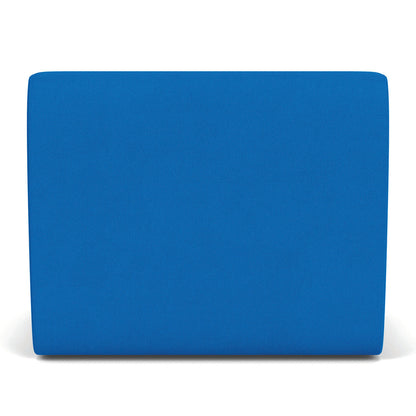 Paula 1 Seater Modular Piece (Armless)