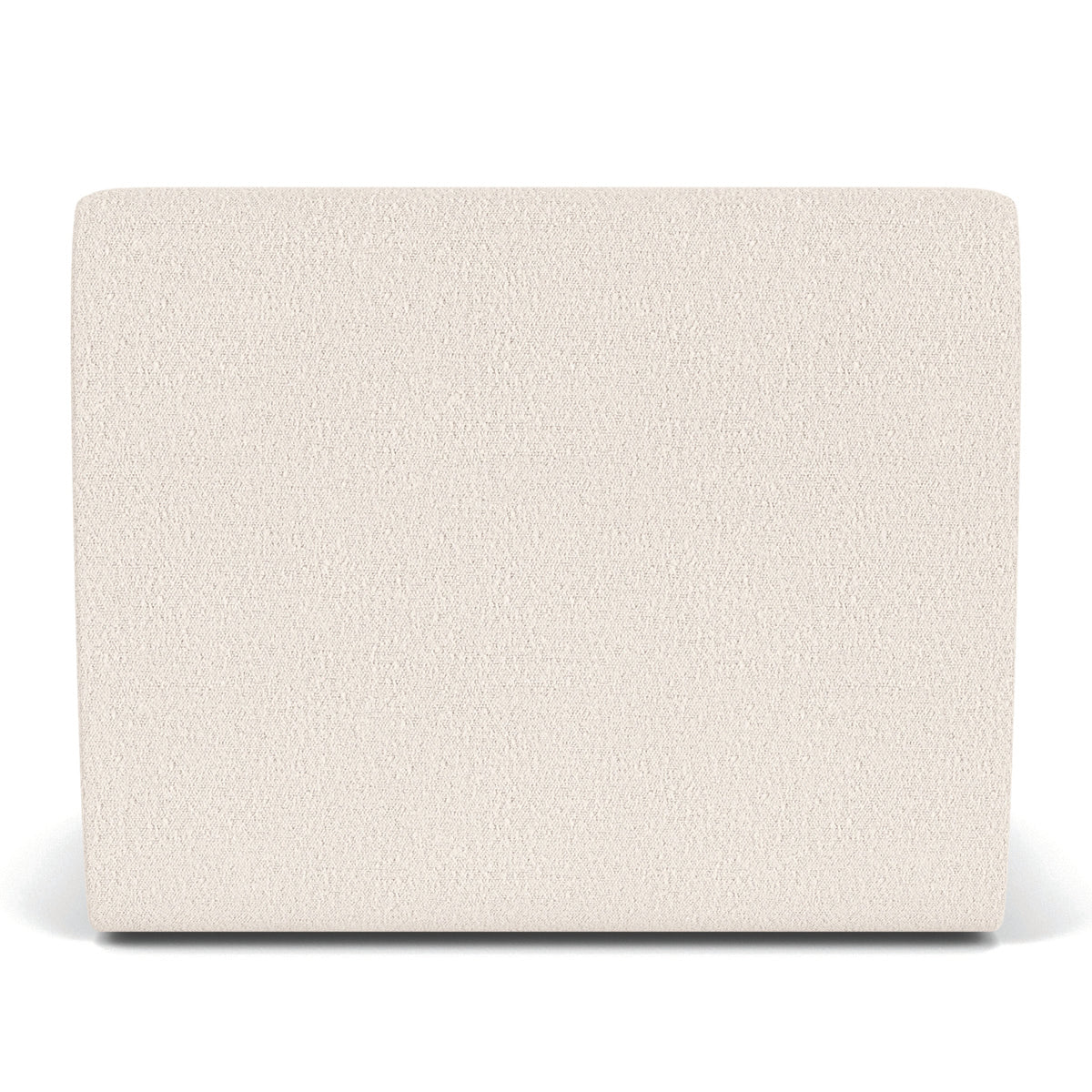 Paula 1 Seater Modular Piece (Armless)