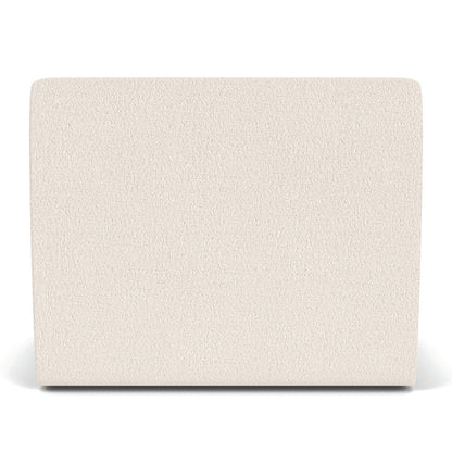 Paula 1 Seater Modular Piece (Armless)