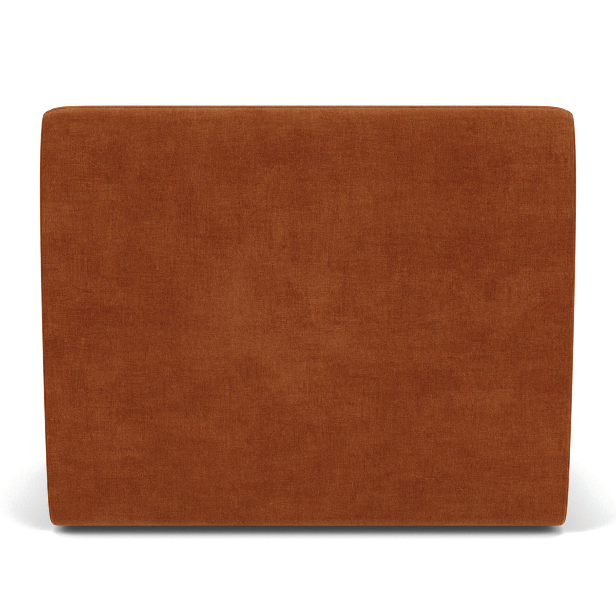 Paula 1 Seater Modular Piece (Armless)