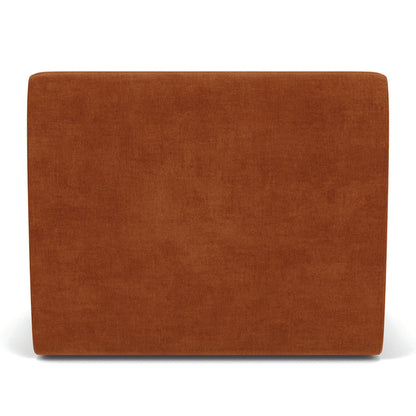 Paula 1 Seater Modular Piece (Armless)