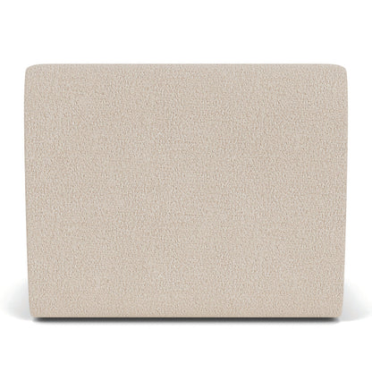 Paula 1 Seater Modular Piece (Armless)