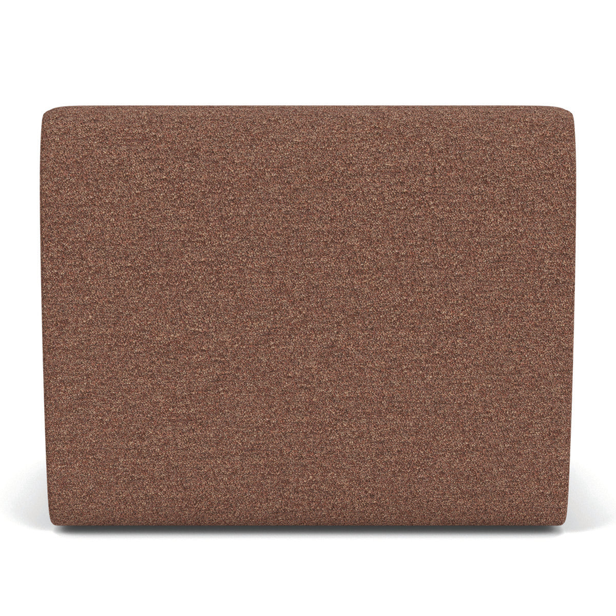 Paula 1 Seater Modular Piece (Armless)