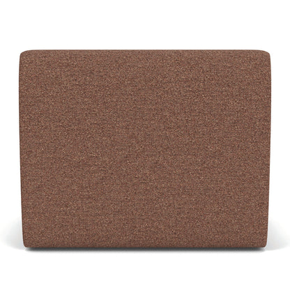 Paula 1 Seater Modular Piece (Armless)