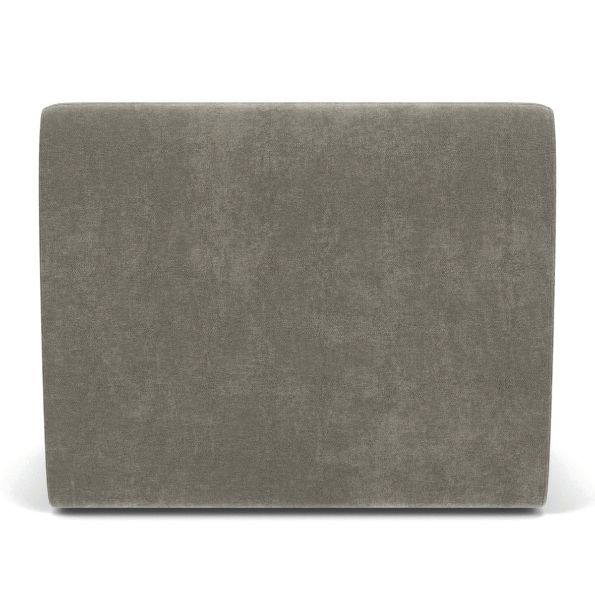 Paula 1 Seater Modular Piece (Armless)