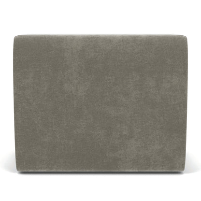 Paula 1 Seater Modular Piece (Armless)