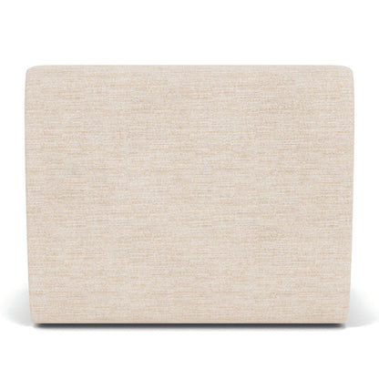 Paula 1 Seater Modular Piece (Armless)