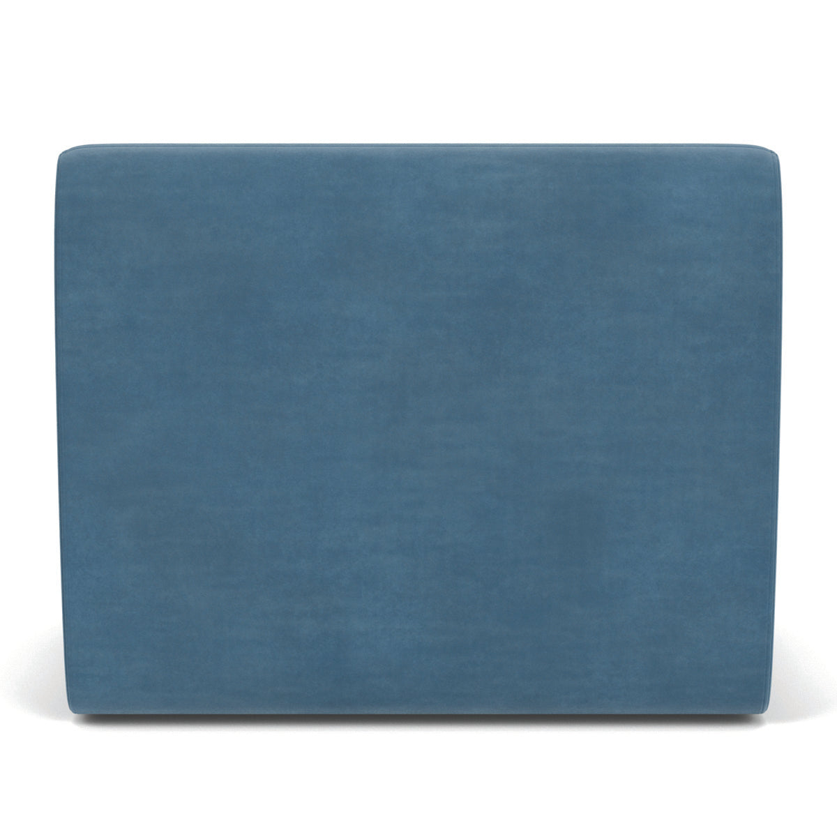 Paula 1 Seater Modular Piece (Armless)