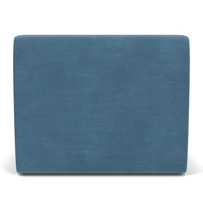 Paula 1 Seater Modular Piece (Armless)