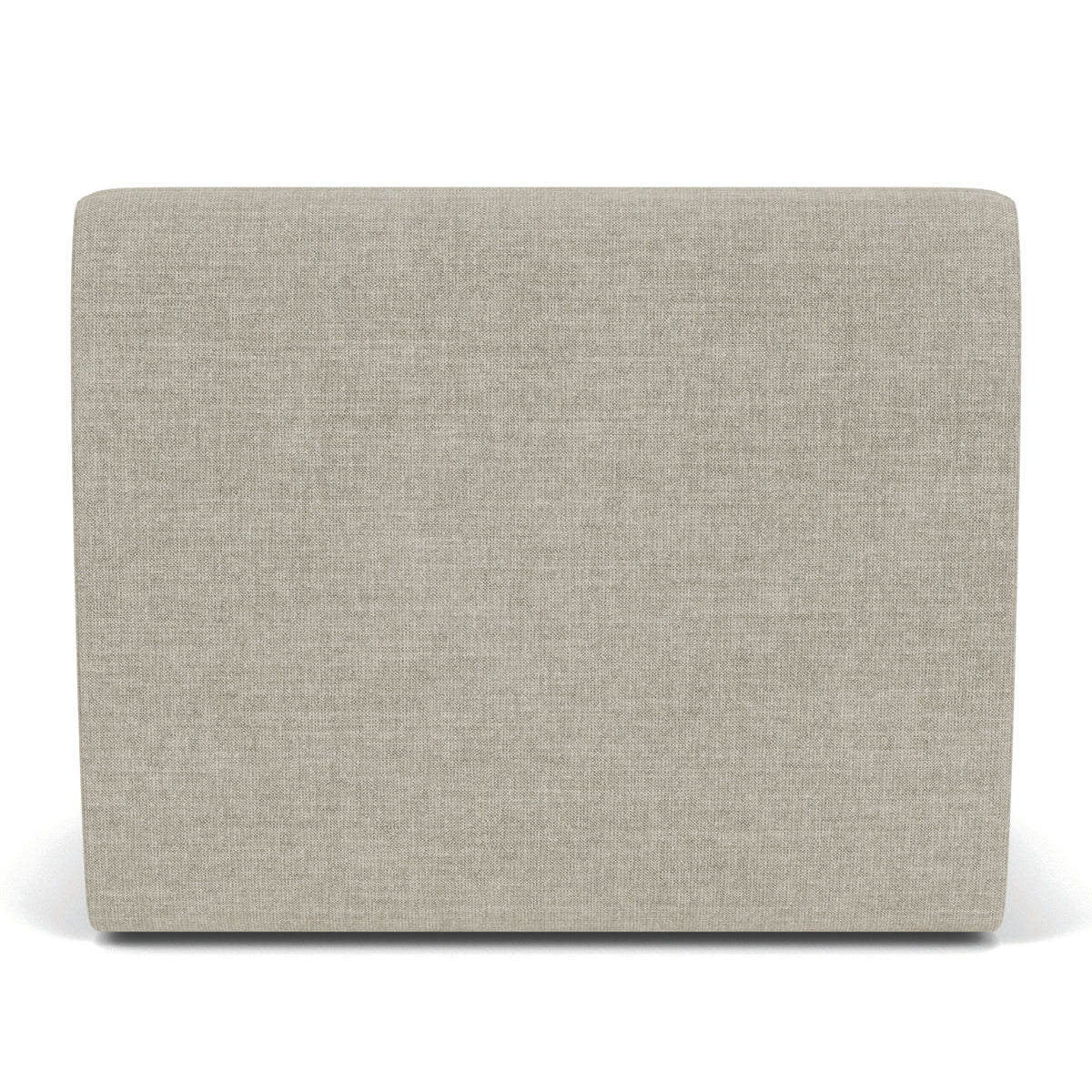 Paula 1 Seater Modular Piece (Armless)