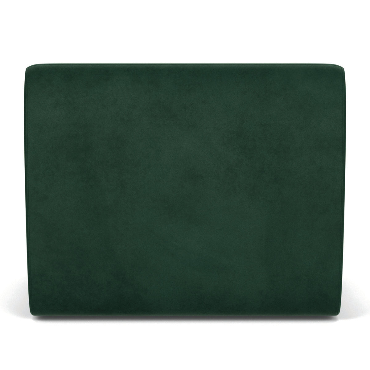 Paula 1 Seater Modular Piece (Armless)