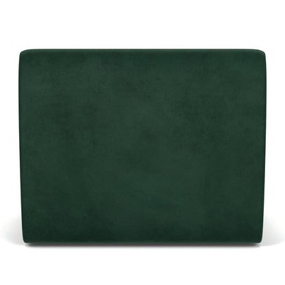 Paula 1 Seater Modular Piece (Armless)