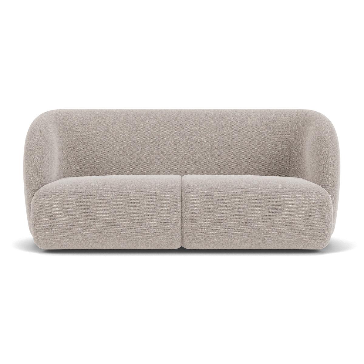 Paula 2 Seater Sofa