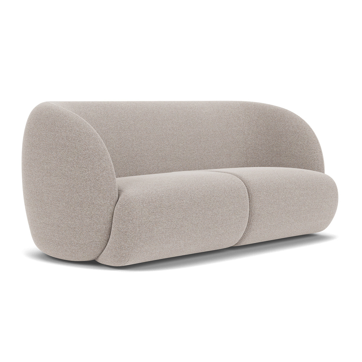 Paula 2 Seater Sofa