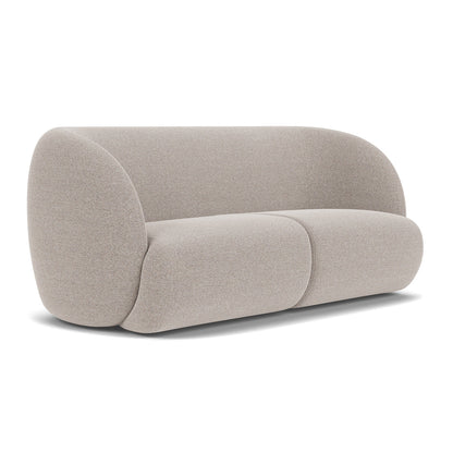 Paula 2 Seater Sofa