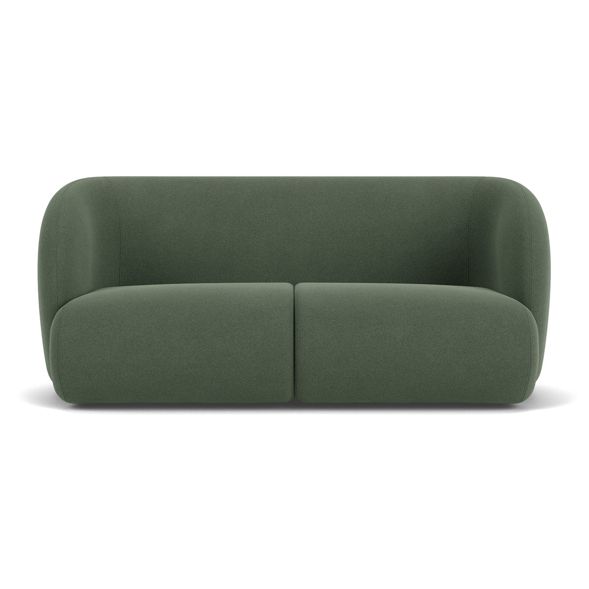 Paula 2 Seater Sofa