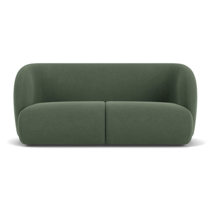 Paula 2 Seater Sofa