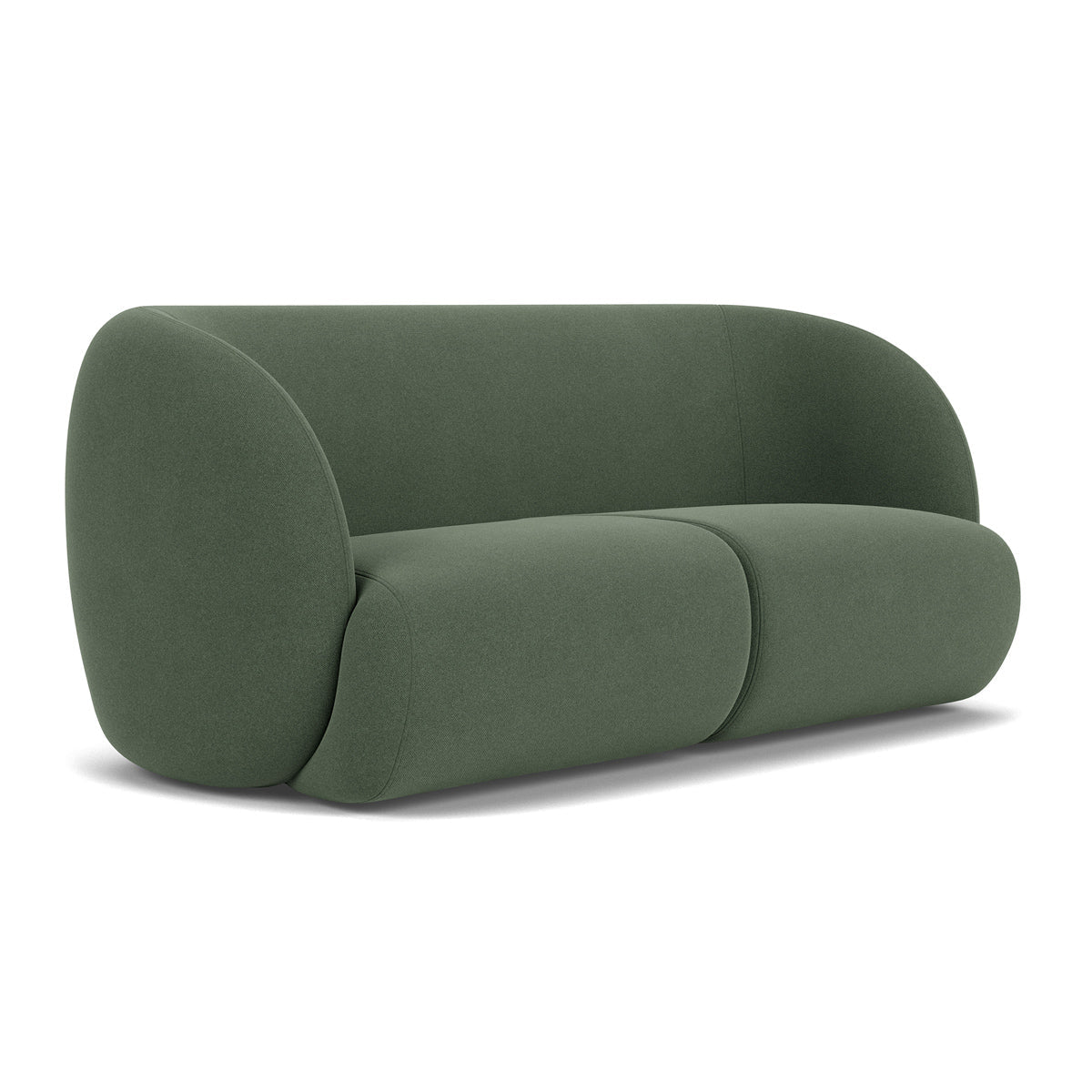 Paula 2 Seater Sofa