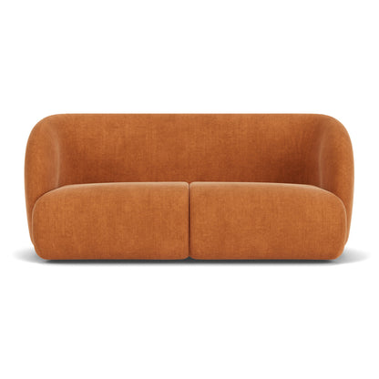 Paula 2 Seater Sofa