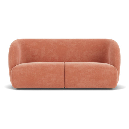 Paula 2 Seater Sofa