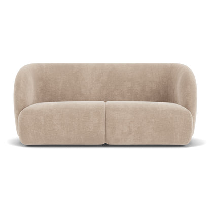 Paula 2 Seater Sofa