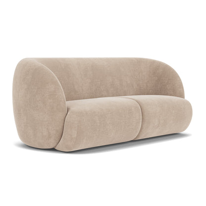 Paula 2 Seater Sofa