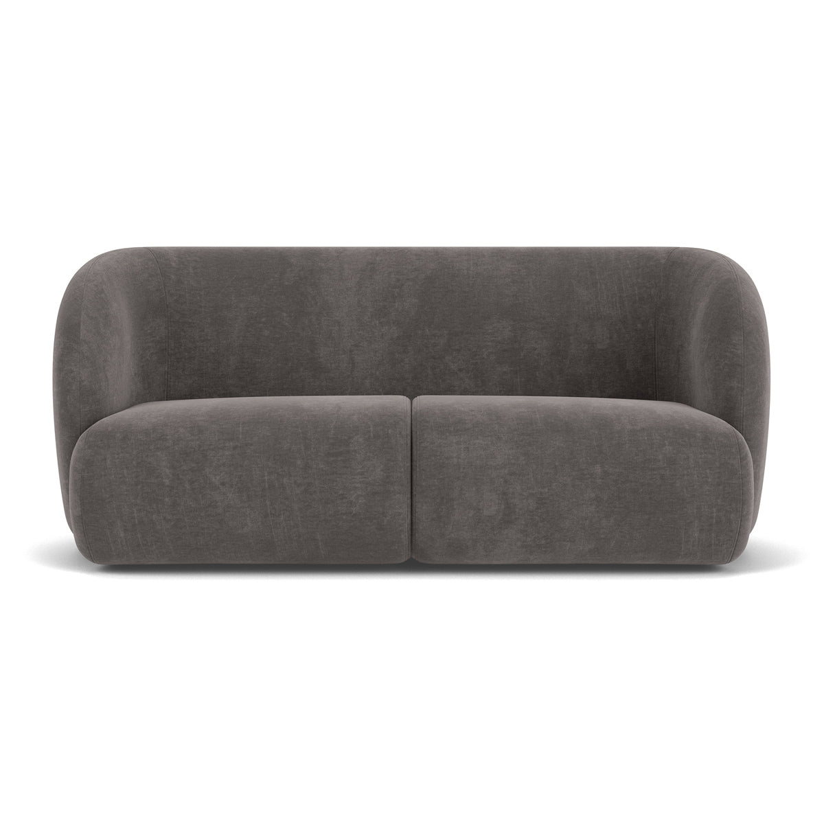 Paula 2 Seater Sofa